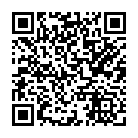 QR code for NBR143