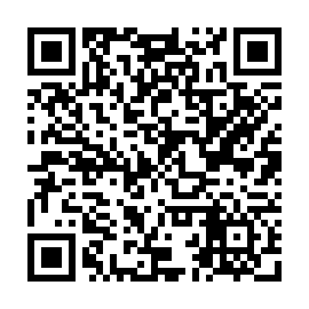 QR code for NBR366