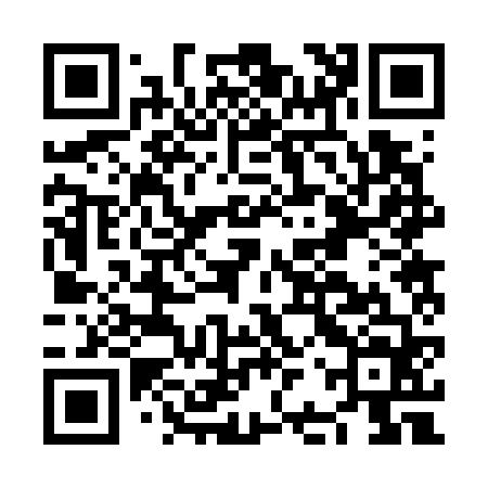 QR code for NBR764