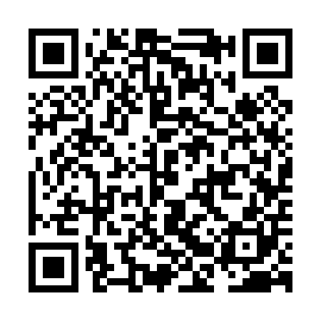 QR code for NBS000
