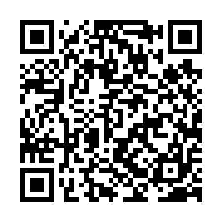 QR code for NBT617