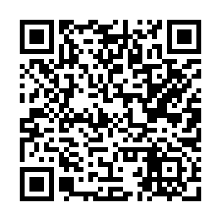 QR code for NBT993