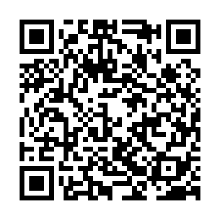 QR code for NBU179