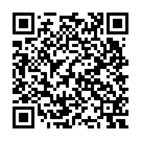 QR code for NBU612