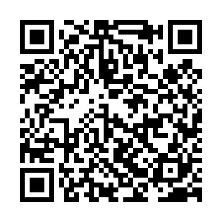 QR code for NBV420