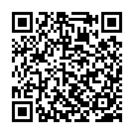 QR code for NBV765
