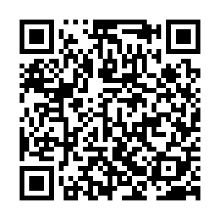 QR code for NBW309