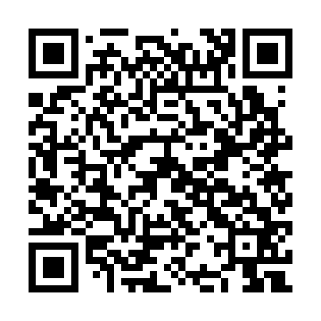 QR code for NBW362