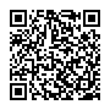 QR code for NBW393