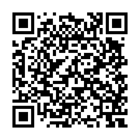 QR code for NBW486