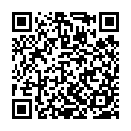 QR code for NBW645