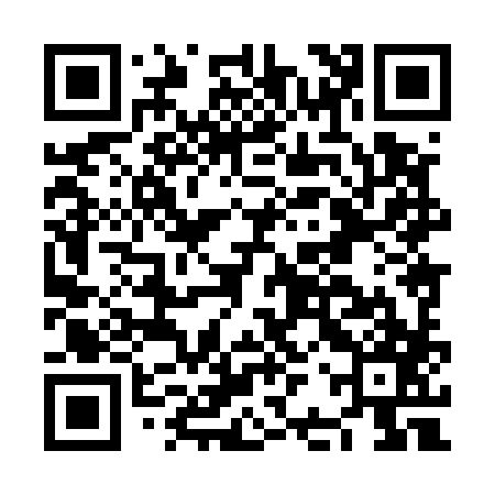 QR code for NBX587