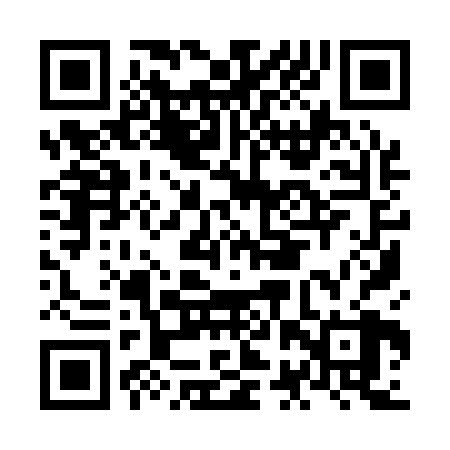 QR code for NBY128