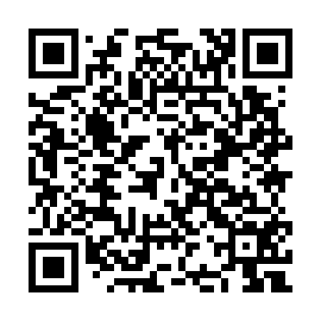 QR code for NBY754