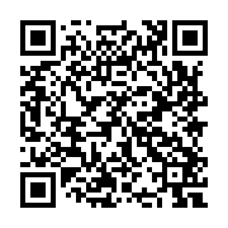QR code for NBY942
