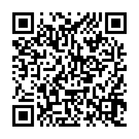 QR code for NBZ116