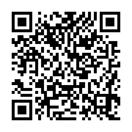 QR code for NBZ770