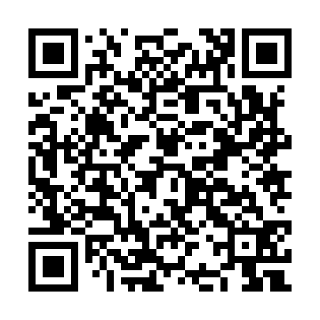 QR code for NBZ932