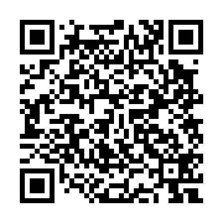 QR code for NCB019