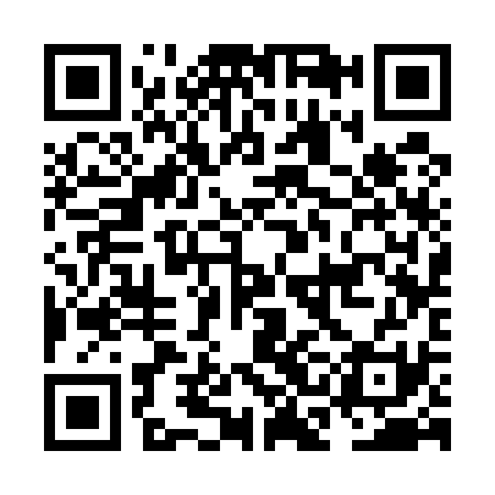 QR code for NCC531