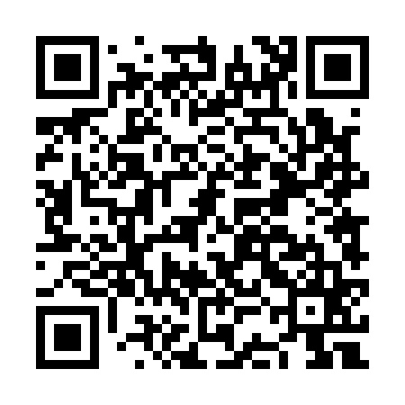 QR code for NCD165