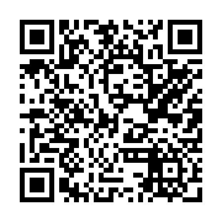 QR code for NCD237