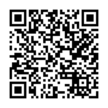 QR code for NCD379