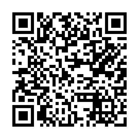 QR code for NCD724