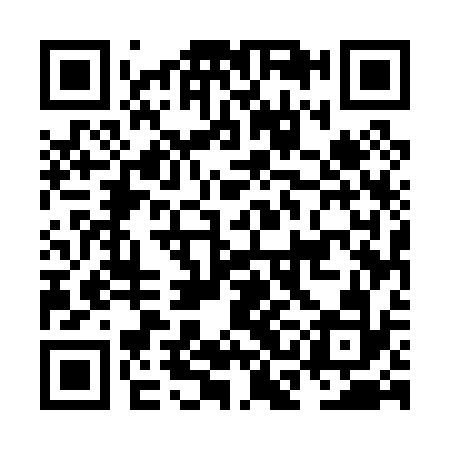 QR code for NCE032