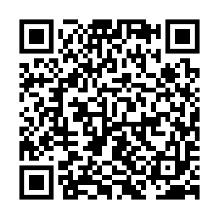QR code for NCE393