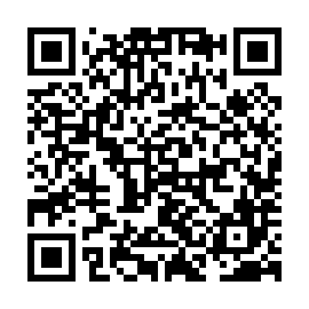 QR code for NCF086