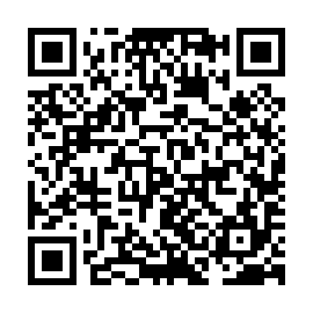 QR code for NCF094