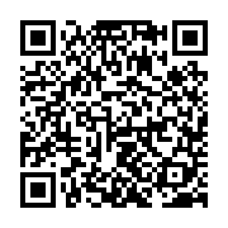 QR code for NCF249