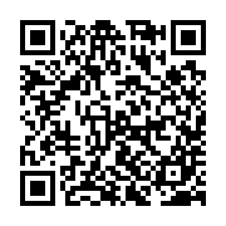 QR code for NCF787