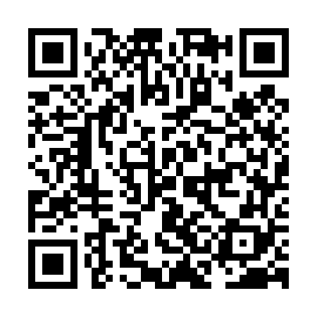 QR code for NCG468