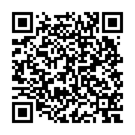 QR code for NCG614