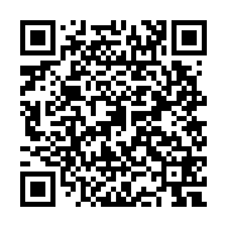 QR code for NCG768