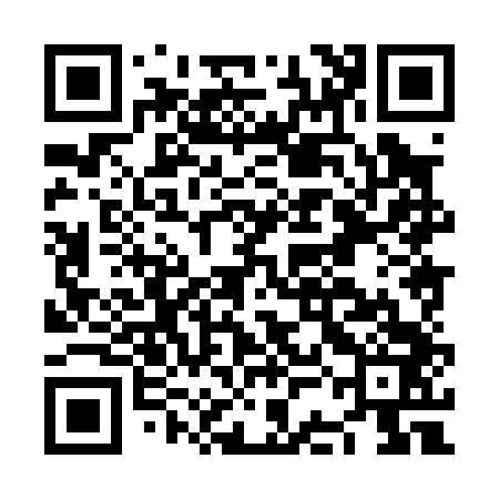 QR code for NCH043