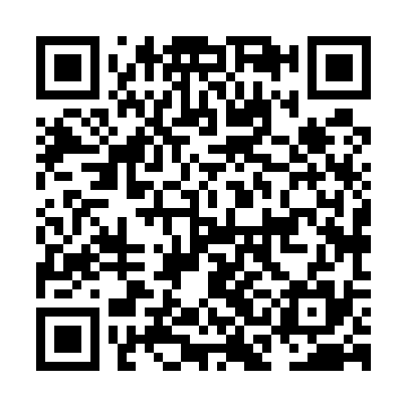 QR code for NCH535