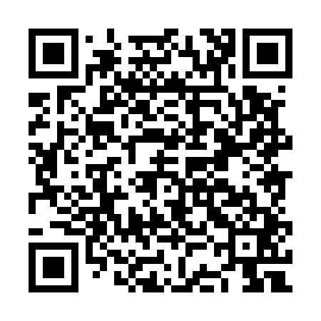 QR code for NCH541