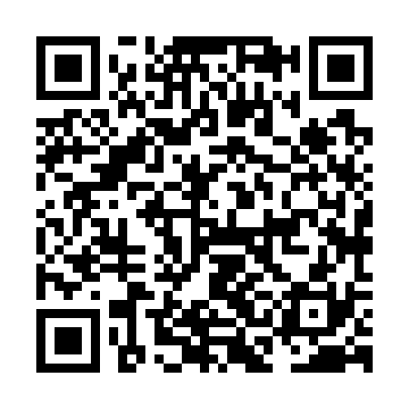 QR code for NCH730