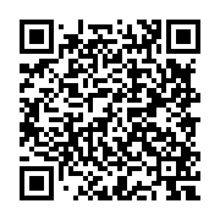 QR code for NCH841