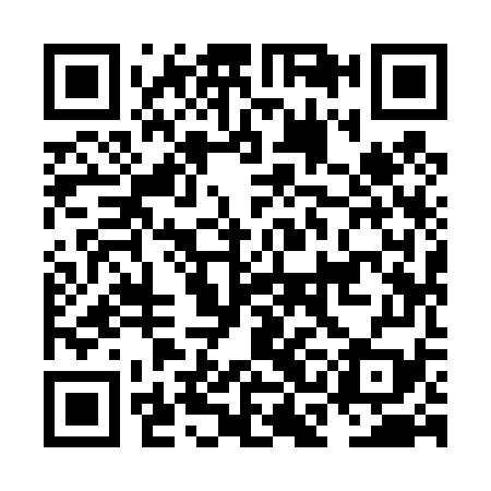 QR code for NCI479