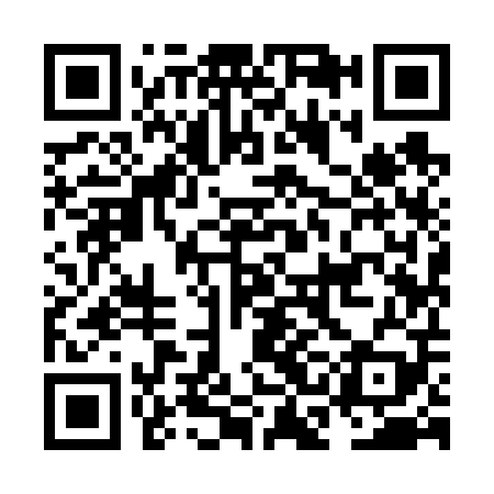 QR code for NCI609