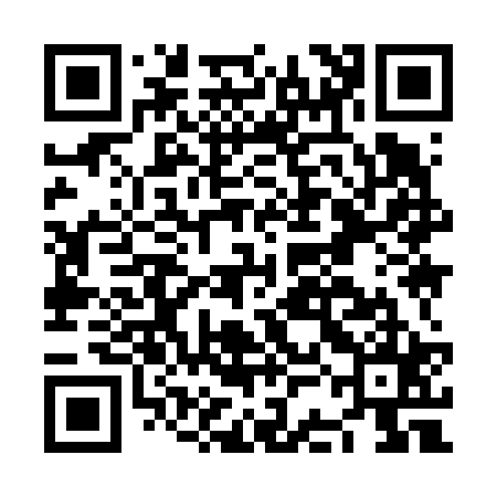QR code for NCI625