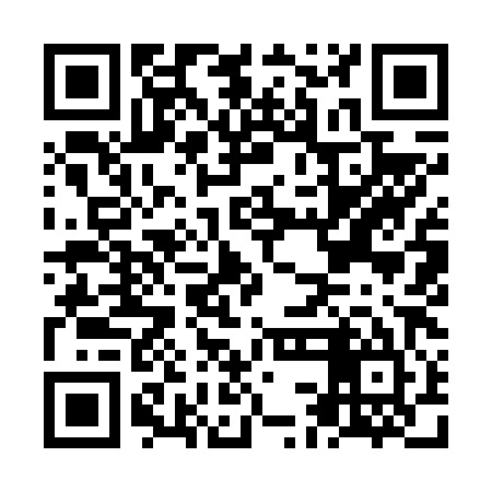 QR code for NCI685