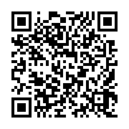 QR code for NCI748