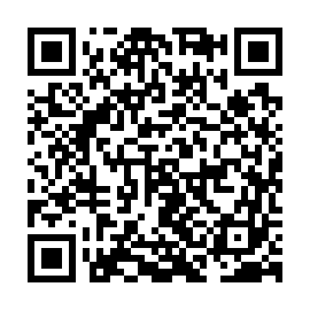 QR code for NCI763