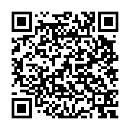 QR code for NCJ032