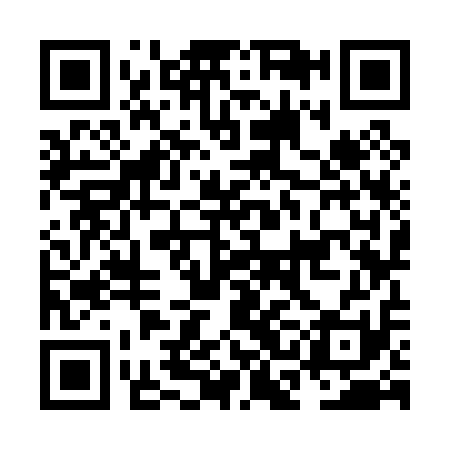 QR code for NCK011